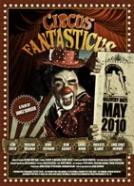 Circus Fantasticus
