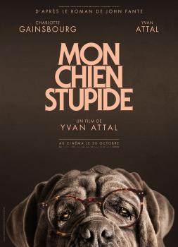 Der Hund Bleibt
