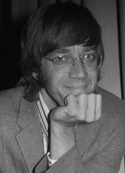 Break on Thru: A Celebration of Ray Manzarek and The Doors