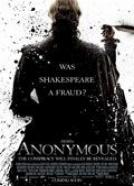 <b>Lisy Christl</b><br>Anonymus (2011)<br><small><i>Anonymous</i></small>