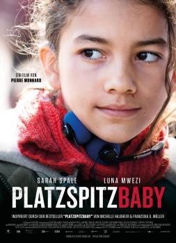 Platzspitzbaby - Meine Mutter, ihre Drogen und ich