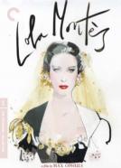 Lola Montez