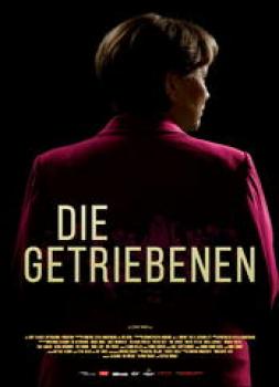 Die Getriebenen