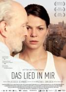 Das Lied in mir
