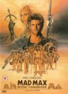 Mad Max - Jenseits der Donnerkuppel
