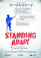 Standing Army