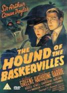 Der Hund von Baskerville