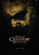 Michael Bay's Texas Chainsaw Massacre