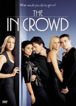 The in Crowd