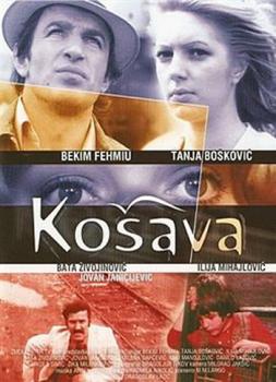 Kosava