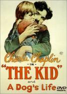 The Kid