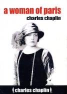 Die Nächte einer schönen Frau