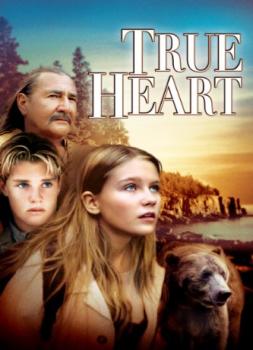True Heart