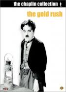 The Gold Rush