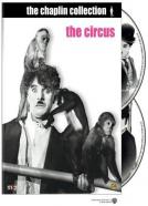 Der Zirkus