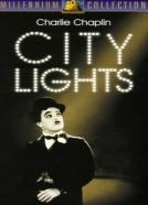 City Lights