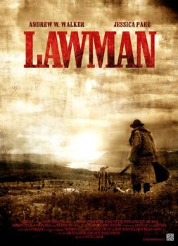 Way of the West