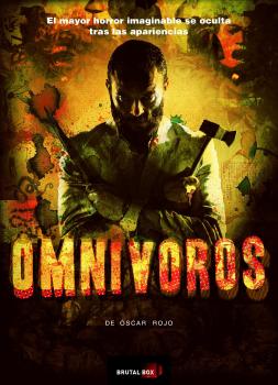 Omnivoros