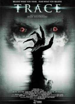 Paranormal Transmission