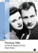 Primrose Path