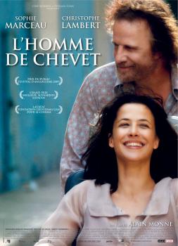 Cartagena - Zwischen Liebe und Tod
