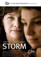 Sturm