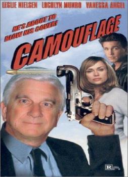 Camouflage - Alles nur Tarnung