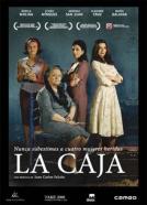 La caja