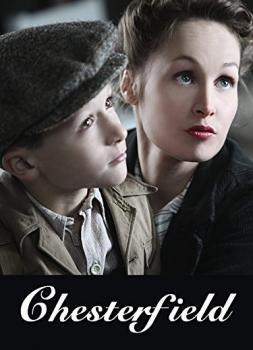 Nylons und Zigaretten