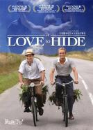 A Love to Hide