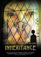 Inheritance