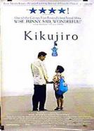 Kikujiro no natsu