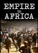 The Empire in Africa