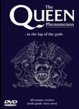 Das Queen Phänomen