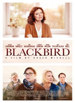 Blackbird - Eine Familiengeschichte