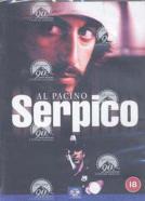 Serpico