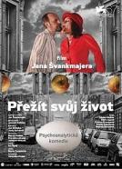 Prezít svuj zivot (teorie a praxe)