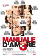 Manuale d'am3re