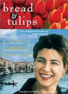 Pane e tulipani