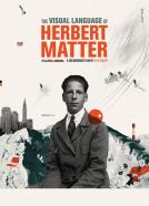 The Visual Language of Herbert Matter