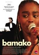 Das Weltgericht von Bamako