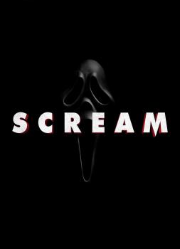 Scream 5