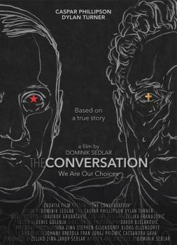 The Conversation