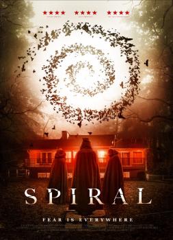 Spiral - Das Ritual