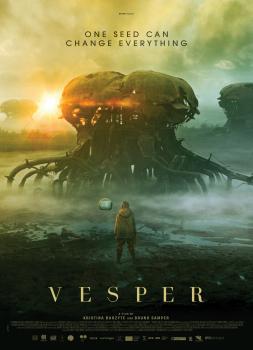 Vesper Chronicles