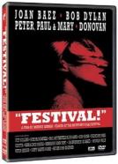 Festival