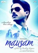 Mausam