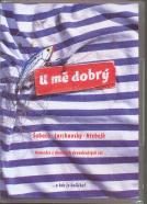 U me dobrý