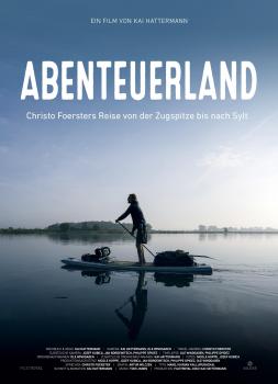 Abenteuerland