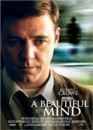 A beautiful Mind